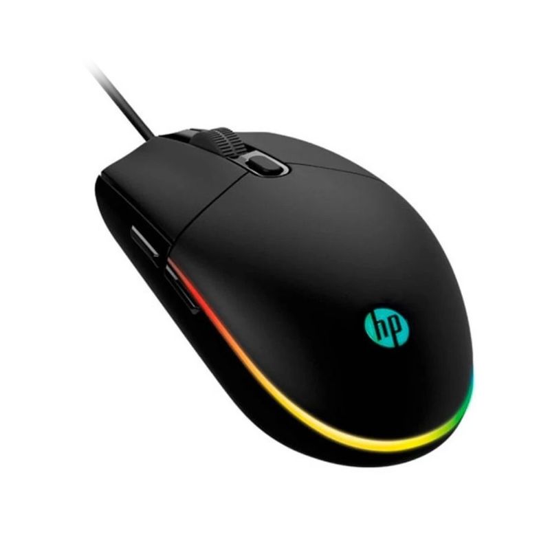 Mis HP M260 crni