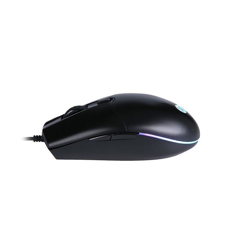 Mis HP M260 crni