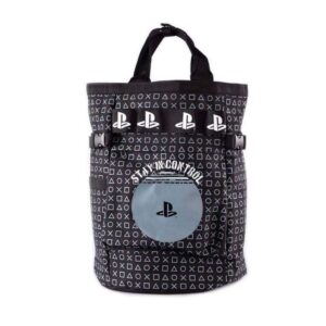 PlayStation AOP Backpack