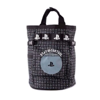 PlayStation AOP Backpack