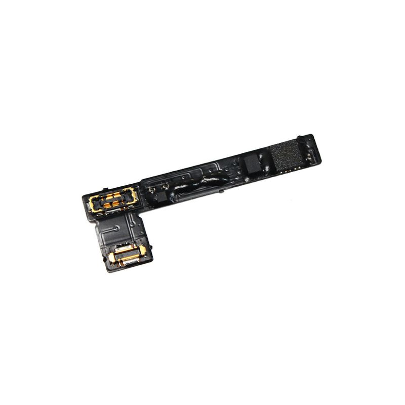Poruke upozorenja o bateriji za popravku fpc za V1s Iphone 11 Poruke upozorenja o bateriji za popravku fpc za V1s Iphone 11 - Slika 1