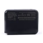 Punjac za laptop Lenovo 20V 2A Yoga 3 USB HQ - Slika 2