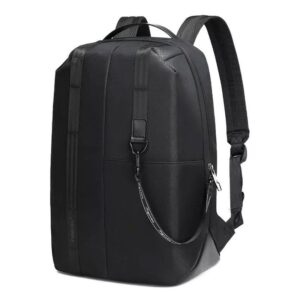 Ranac za laptop T-B9050 13.3" Black