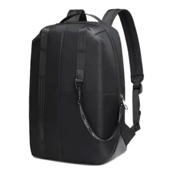 Ranac za laptop T-B9050 13.3" Black