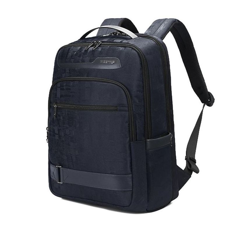 Ranac za laptop T-B9058 15.6" Blue