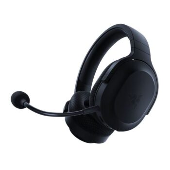 Razer Barracuda X (2022) - Wireless Multi-Platform Gaming and Mobile Headset - FRML