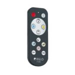 EGLO GAFARES plafonjera 900421 - Slika 4