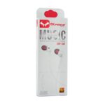 Slusalice Oxpower OXP-041 3.5mm bela