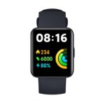 Smart watch Xiaomi Redmi Watch 2 Lite GL blue - Slika 2