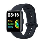 Smart watch Xiaomi Redmi Watch 2 Lite GL blue