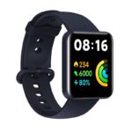 Smart watch Xiaomi Redmi Watch 2 Lite GL blue - Slika 4
