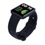 Smart watch Xiaomi Redmi Watch 2 Lite GL blue - Slika 5