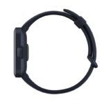 Smart watch Xiaomi Redmi Watch 2 Lite GL blue - Slika 6
