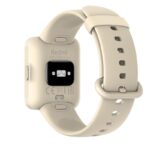 Smart watch Xiaomi Redmi Watch 2 Lite GL ivory - Slika 3