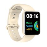 Smart watch Xiaomi Redmi Watch 2 Lite GL ivory - Slika 4