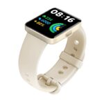 Smart watch Xiaomi Redmi Watch 2 Lite GL ivory - Slika 5