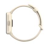 Smart watch Xiaomi Redmi Watch 2 Lite GL ivory - Slika 6