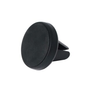 Stalak za ventilaciju H15 mini magnet