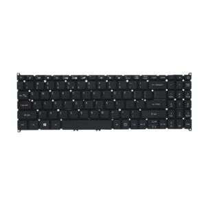 Tastatura za laptop Acer A315-54
