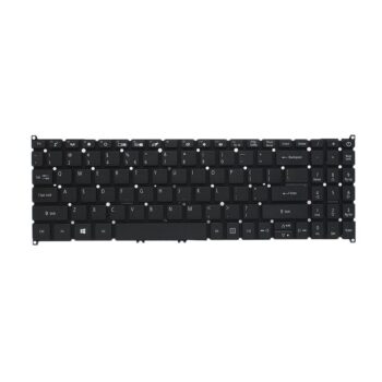 Tastatura za laptop Acer A315-54