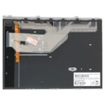 Tastatura za laptop HP 430 G5 sivi frame - Slika 4