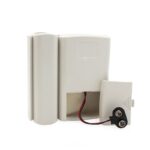 Tester za UTP kabl JWD-TEST1 - Slika 3
