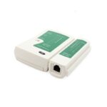 Tester za UTP kabl JWD-TEST1 - Slika 4