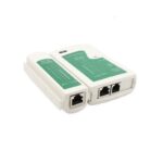 Tester za UTP kabl JWD-TEST1 - Slika 5