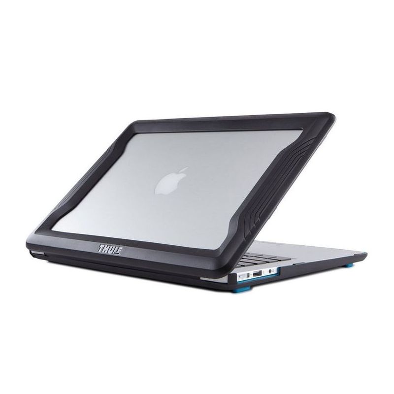 Thule Vectros Protective MacBook Bumper for 11” MacBook Air