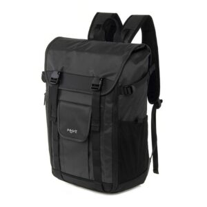 Trailblazer 17.3" Backpack Black O4