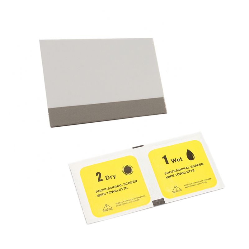 Zaštitno Staklo full glue za Huawei Mate 50 Pro zakrivljeni crni