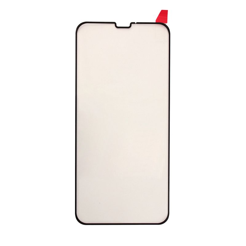 Zaštitno Staklo full glue za Huawei Nova 10 Pro zakrivljeni crni