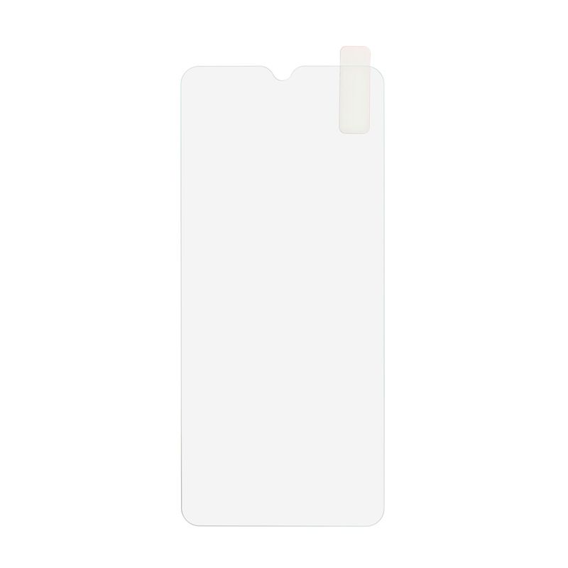 Zaštitno Staklo Plus za Honor X6
