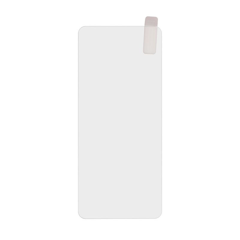 Zaštitno Staklo Plus za Motorola Edge 2022
