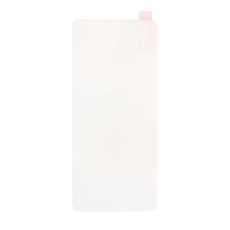 Zaštitno Staklo Plus za Motorola Moto G72