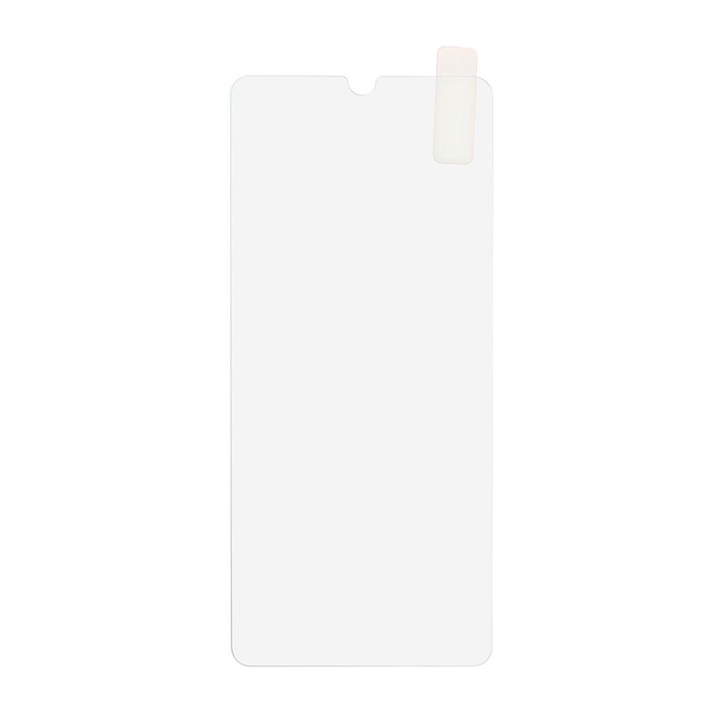 Zaštitno Staklo Plus za Vivo X80 Lite