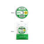 Zica RELIFE RL-059 za skidanje LCD-a 0,03mm/100m - Slika 2