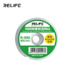 Zica RELIFE RL-059 za skidanje LCD-a 0,03mm/100m