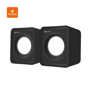 Zvucnik Kisonli V310 crni