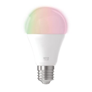 LM_LED_E27 pametna sijalica