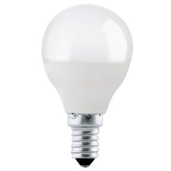LM_LED_E14