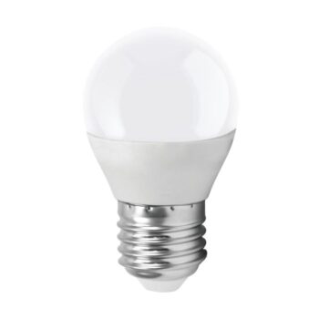 LM_LED_E27
