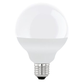 LM_LED_E27