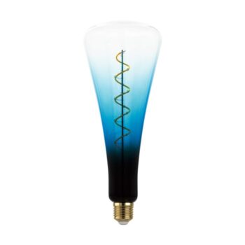 LM_LED_E27