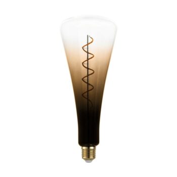 LM_LED_E27