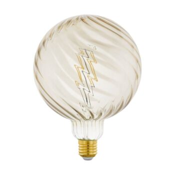 LM_LED_E27