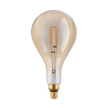 LM_LED_E27