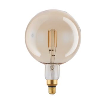 LM_LED_E27