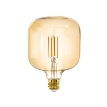 LM_LED_E27