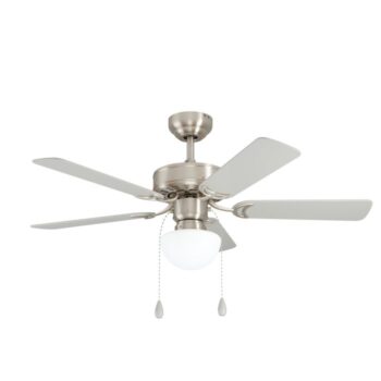 Plafonski ventilator CADIZ EGLO 35074